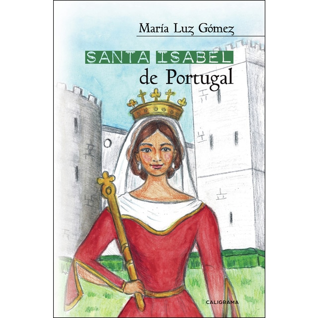 Santa isabel de portugal.pdf