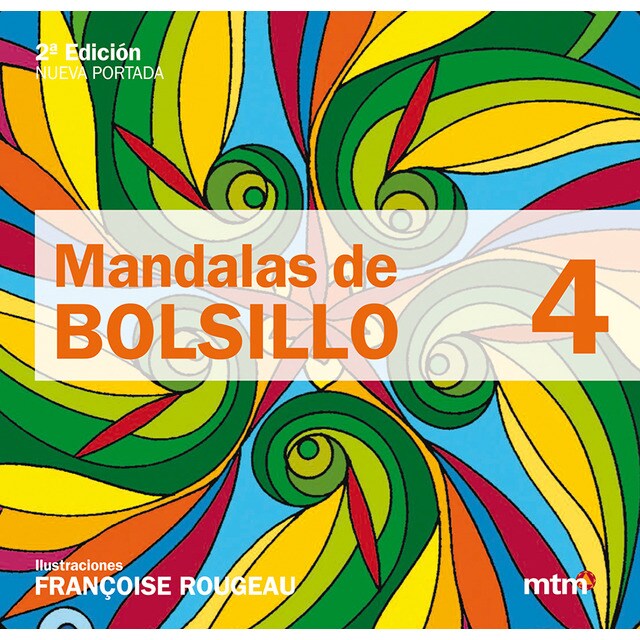 Mandalas de bolsillo 4.pdf