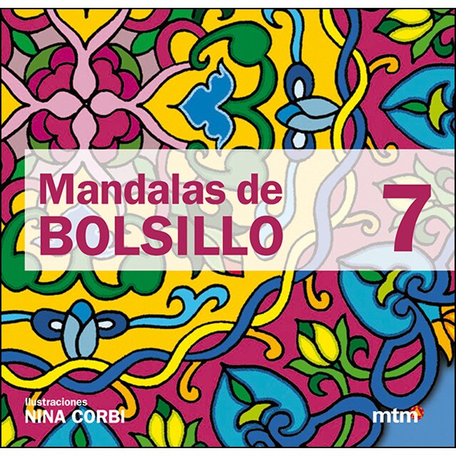 Mandalas de bolsillo 7.pdf