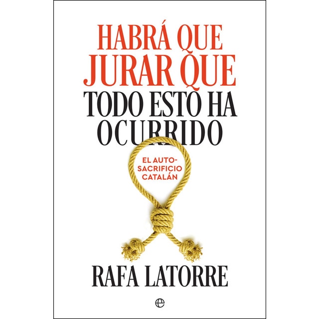 Habrá que jurar que todo esto ha ocurrido.pdf