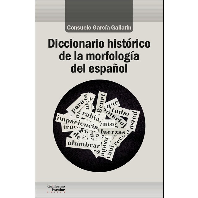 Diccionario histórico de la morfología del español.pdf