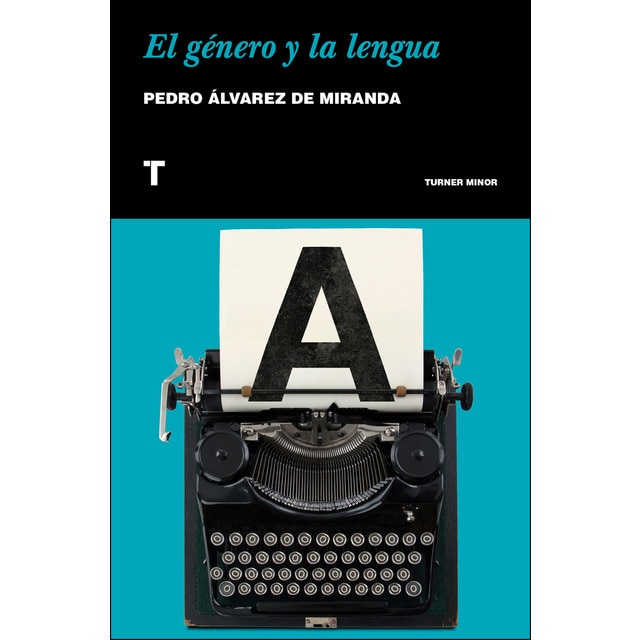 El género y la lengua.pdf