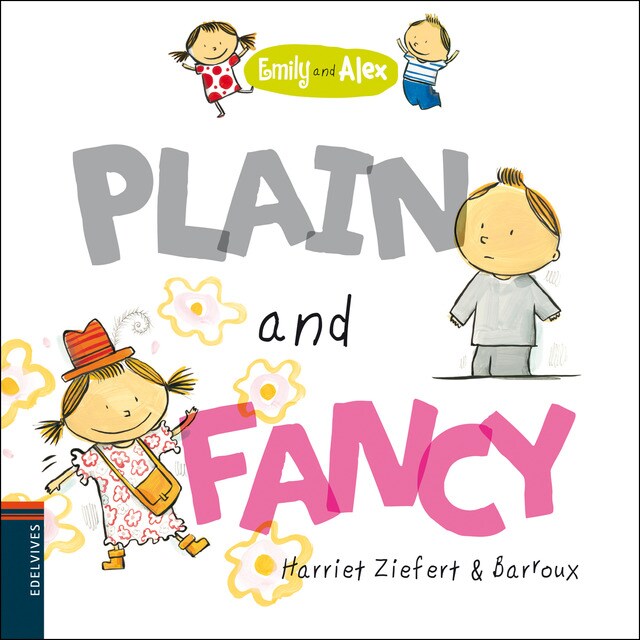 Plain and fancy.pdf