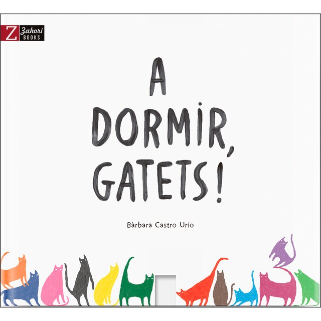 A dormir, gatets!.pdf