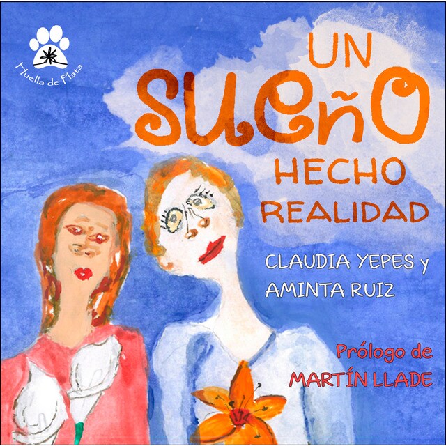 Un sueño hecho realidad.pdf