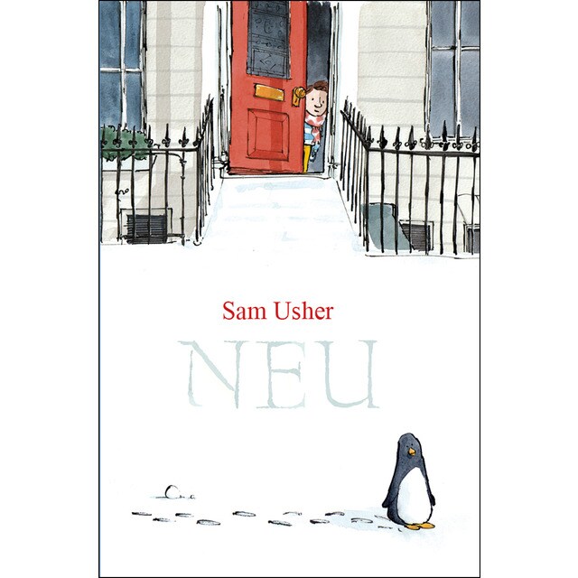 Neu.pdf