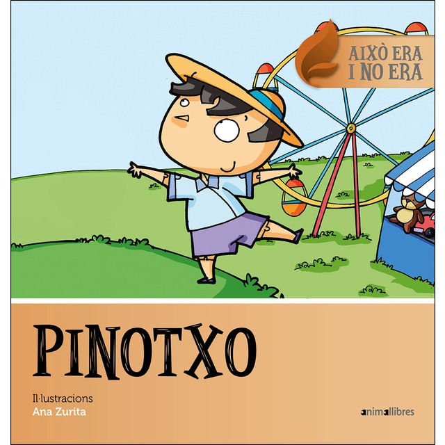 Pinotxo.pdf