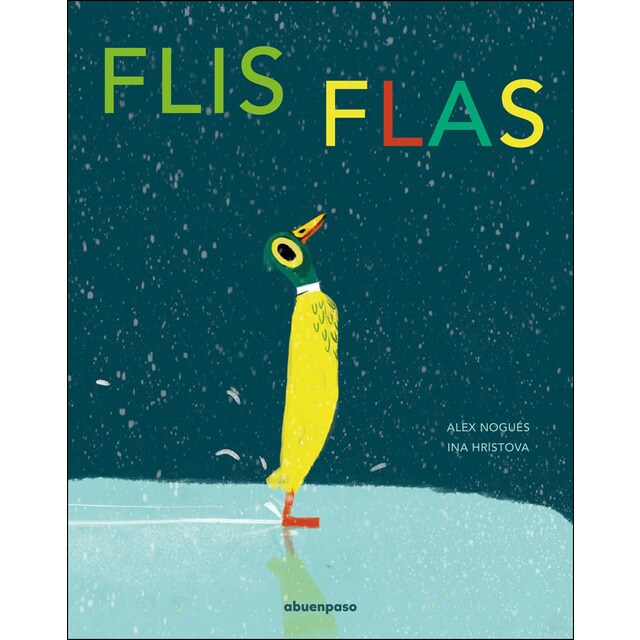 Flis flas.pdf