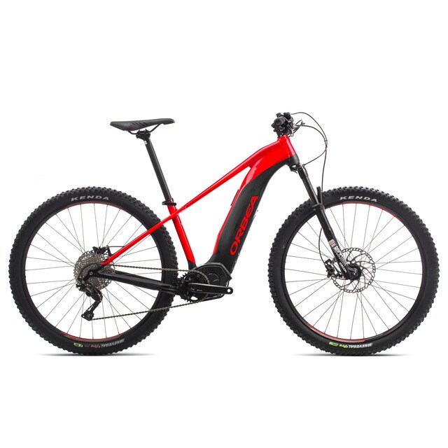 Bicicletas a motor-eléctricas de Tour, urbanas, ciudad y paseo