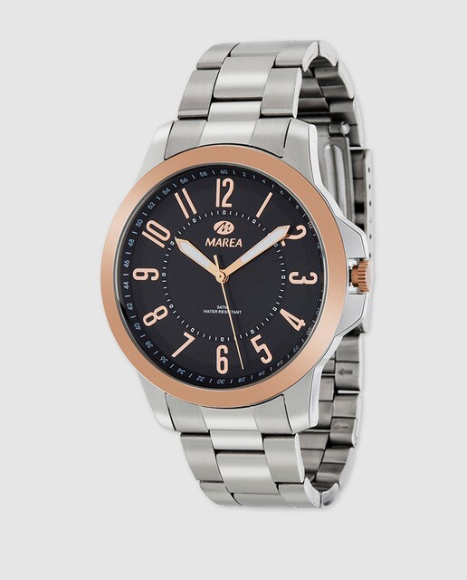 RELOJ MUJER MAREA B541401 RELOJ MUJER MAREA B541401