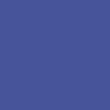 Gunjo Blue 08