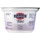 Fage Iogurte Grego Magro Natural 0% Gordura embalagem 170 g