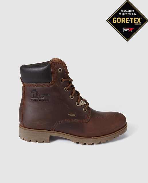 gore tex ladies fashion boots