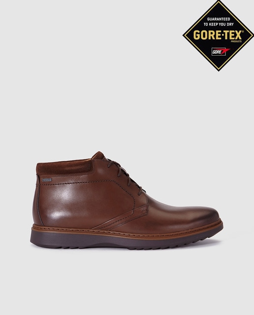 botas clarks mujer 2019