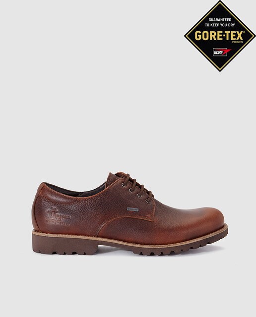 zapatos panama jack hombre