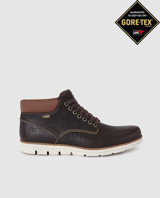 pantalones timberland el corte ingles