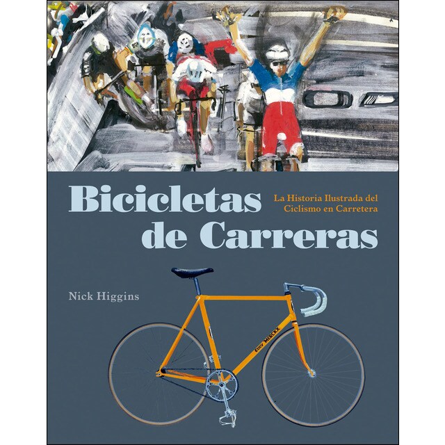 Bicicletas de carreras.pdf