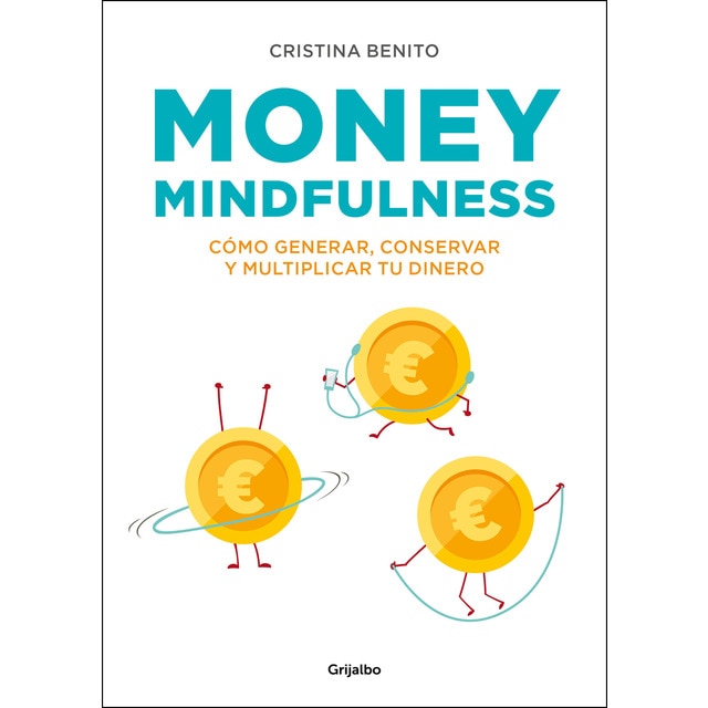 Money mindfulness.pdf