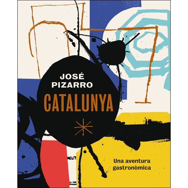 Catalunya: Una aventura gastronòmica.pdf