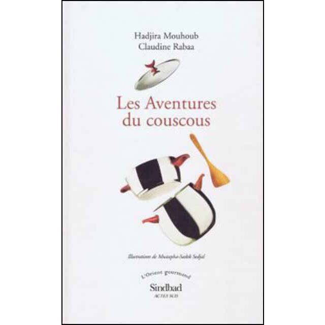 Las aventuras del cuscús.pdf