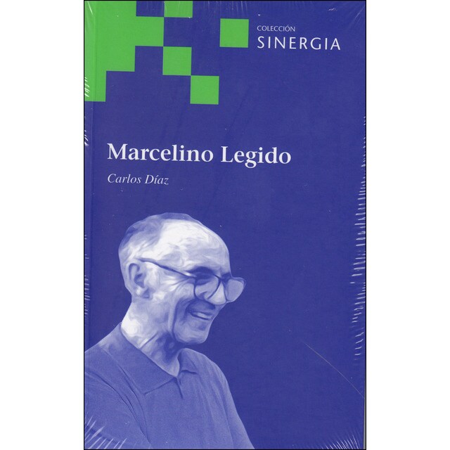 Marcelino legido.pdf