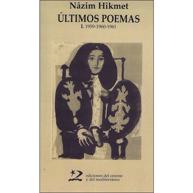 Últimos poemas. I.pdf