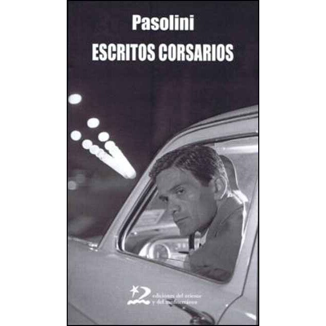 Escritos corsarios.pdf