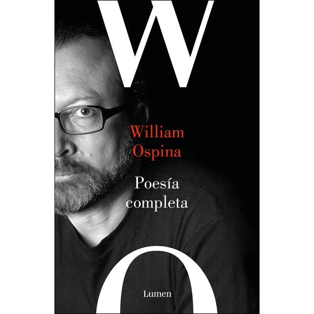 Poesía completa.pdf