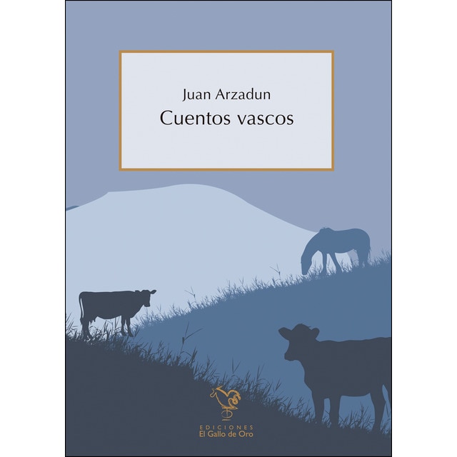 Cuentos Vascos.pdf