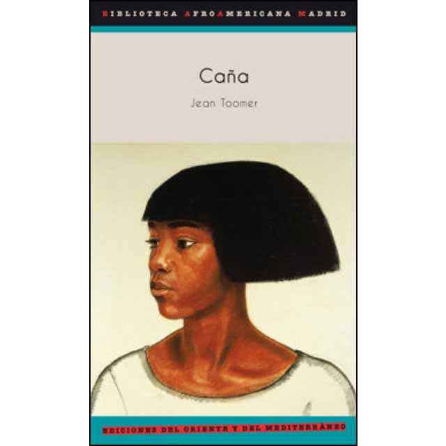 Caña.pdf