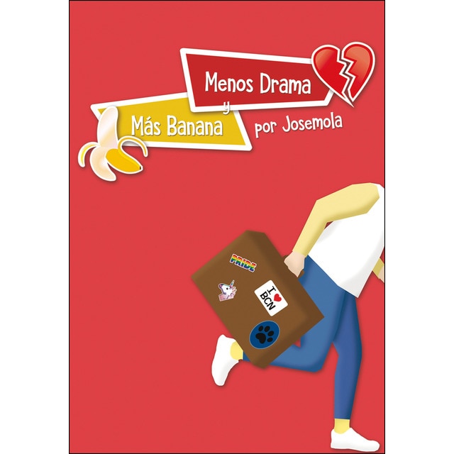 Menos drama y más banana.pdf