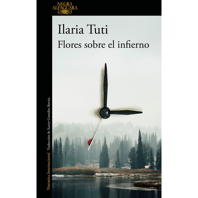 Flores sobre el infierno.pdf