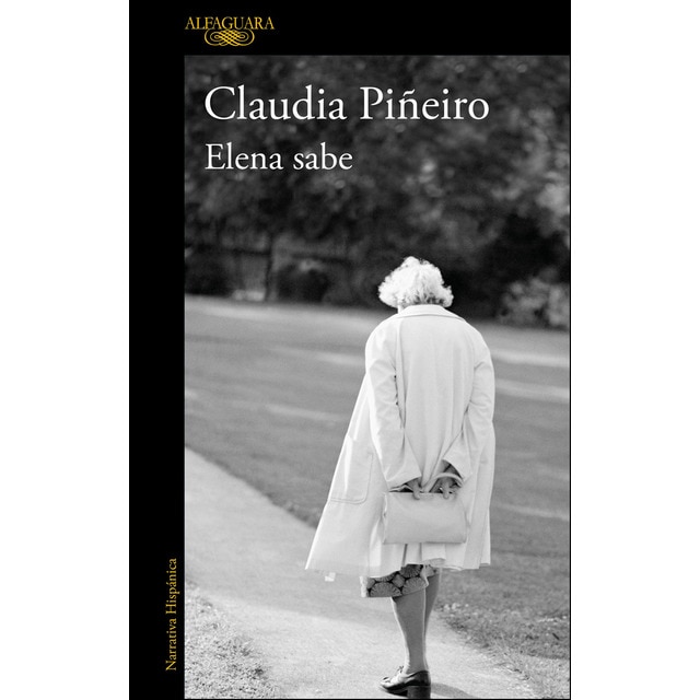 Elena sabe.pdf