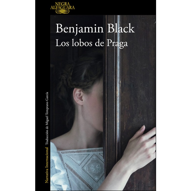 Los lobos de praga.pdf