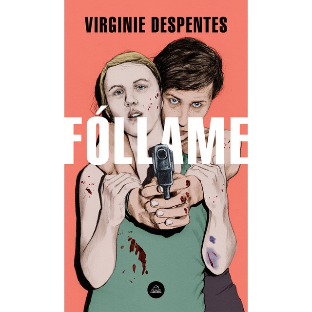 Fóllame.pdf