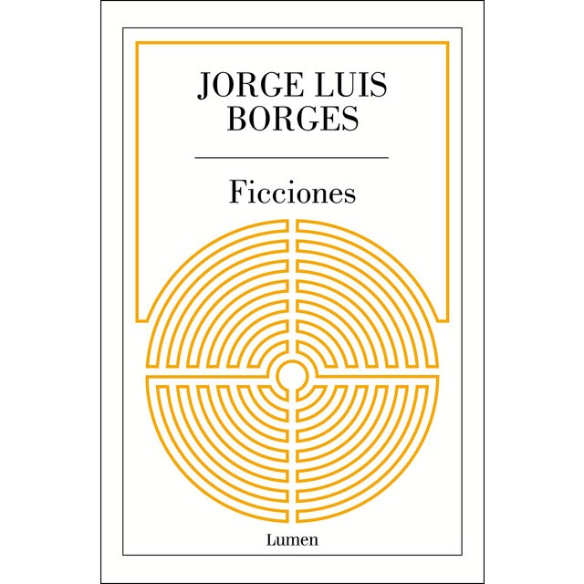 Ficciones.pdf