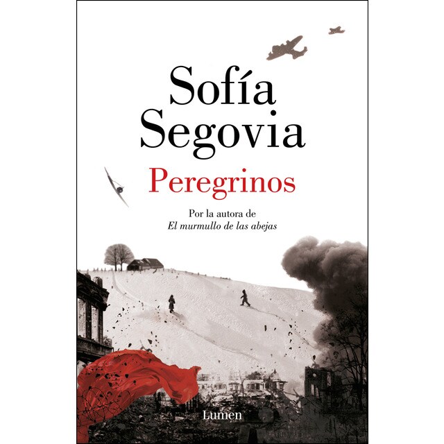 Peregrinos.pdf