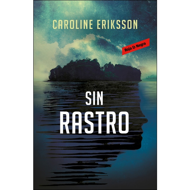Sin rastro.pdf