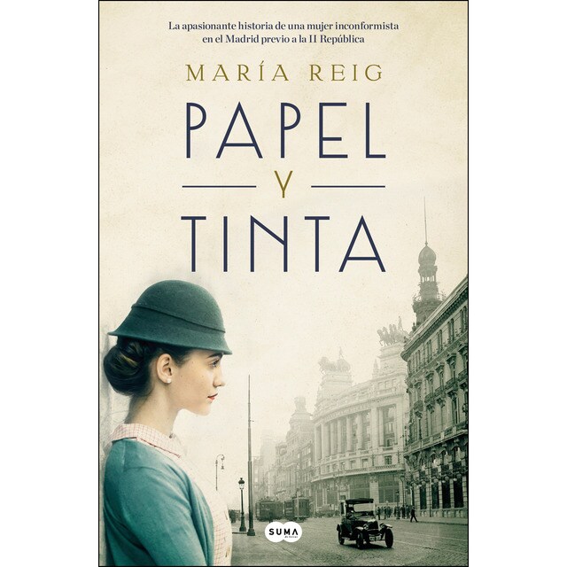 Papel y tinta.pdf