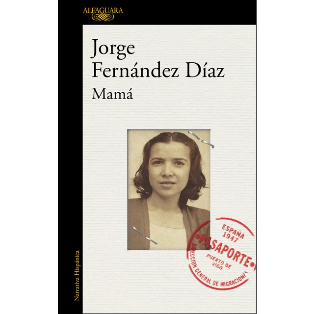 Mamá.pdf
