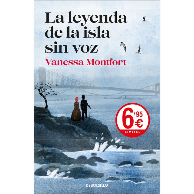 La leyenda de la isla sin voz.pdf