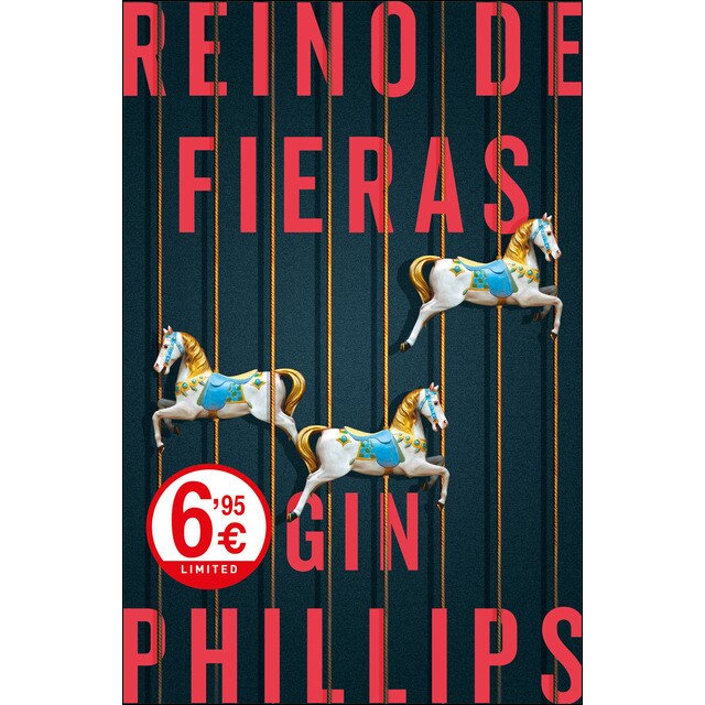 Reino de fieras.pdf