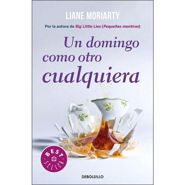 Un domingo como otro cualquiera.pdf