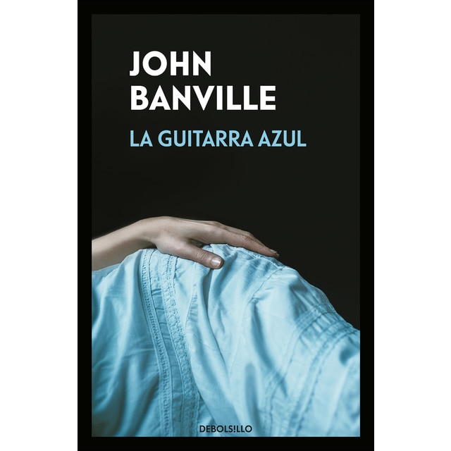 La guitarra azul.pdf