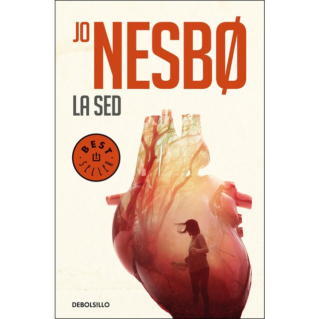 La sed.pdf