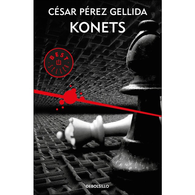 Konets.pdf