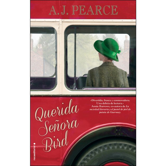 Querida señora Bird.pdf
