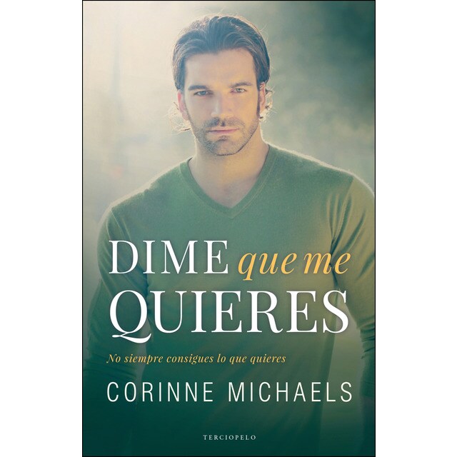 Dime que me quieres.pdf