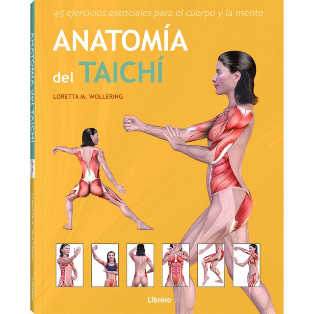 Anatomía del taichí.pdf