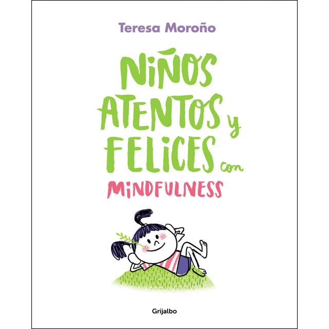 Niños atentos y felices con mindfulness.pdf